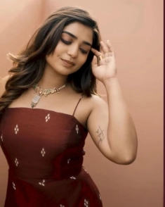 Kolkata Call Girls
