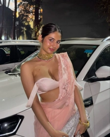Call Girls Service Kolkata