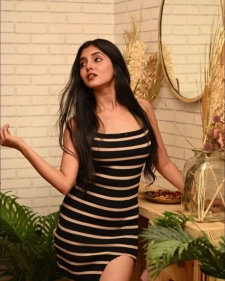 Premium Call Girls Kolkata