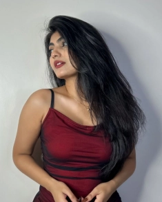 Kolkata Call Girls Service