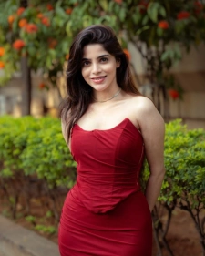 Kolkata Call Girls Service