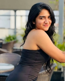 Call Girl Kolkata