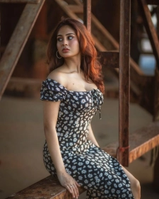 Call Girl in Kolkata