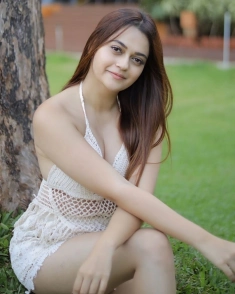 Call Girls in Kolkata