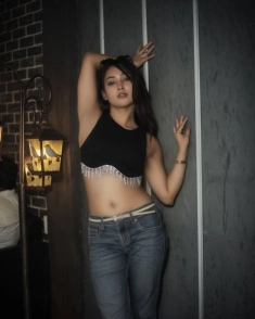 Call Girl Service in Kolkata